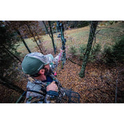 B3 Archery Brave Swivel Bow Release