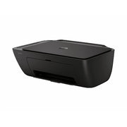 HP DeskJet 2955 All-in-One Inkjet Printer, Color Mobile Print, Copy, Scan Up to
