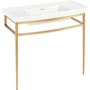 Signature Hardware SH663034BG Olney 40