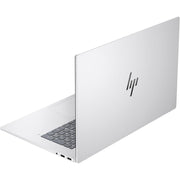 HP 17t-dc000 OmniBook 7 17.3