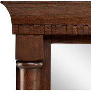 Signature Hardware SH6623429ACF Claudia 34
