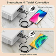 DR. J Professional 100