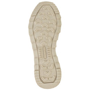 Merrell Alpine 83 Recraft Sneakers for Ladies - Moon - 8.5M