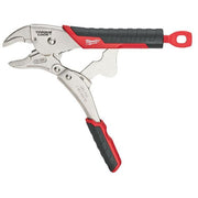 Milwaukee 48-22-3410 10