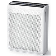 KLOUDIC DH-JH07 Air Purifier for Home Large Room Up to 1900 Sq. Ft with Washable Filters