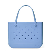 BOGG BAG Original Large Tote - 19