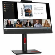 Lenovo ThinkVision TIO22Gen5 22