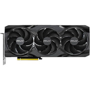PNY VCG508016TFXPB1-O NVIDIA GeForce RTX 5080 OC Triple Fan Graphics Card