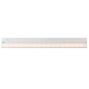 Acclaim LEDUC32WH LED Undercabinet