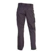 5.11 Tactical 74369 Stryke Pants with Flex-Tac for Men - Charcoal-20 -36x32