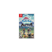 Nintendo Pokemon Legends Arceus (Nintendo Switch)