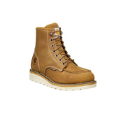 Carhartt Women's 6