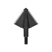 Ozcut Elite Series 2-Blade Fixed-Blade Broadheads - 125 Grain