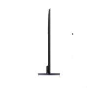 TCL 98
