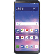 LG LML713DL Stylo 4 Prepaid Smartphone Tracfone Wireless