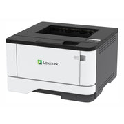 Lexmark MS431DN Laser Monochrome Printer