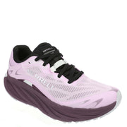 Merrell Women's ProMorph Running Shoes, Lightweight FloatPro+ Midsole, Vibram XS Trek Evo Sole, Amethyst Pink, J068692