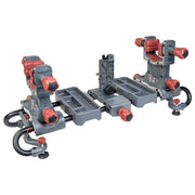 Tipton 110011 Ultra Gun Vise