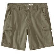 Carhartt Rugged Flex Relaxed Fit 9