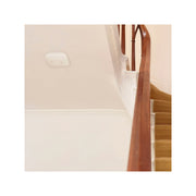 Nest Protect Wired Smoke and Carbon Monoxide Detector-S3003LWES