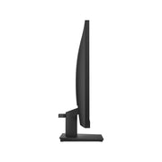 HP 327pf 27
