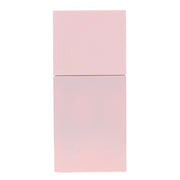 Sabrina Carpenter Sweet Tooth Eau De Parfum Spray - 2 5 OZ ONE SIZE