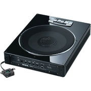 Soundstorm LoPro10 Soundstorm Low-Profile Amplified Subwoofer