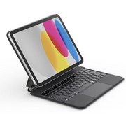 Belkin Magnetic Keyboard Folio Case iPad 10th Generation