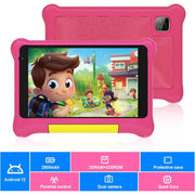 Smart Life TK707 Within Reach 7