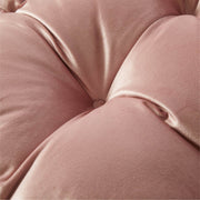 Home Decor Collection Stylehouse  20