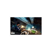 Plaion Saints Row Steal Edition - Stealbook (PS4)