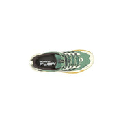 Merrell Moab Speed 2 GTX Men's Climbing Shoes, Hedge Green, 8.5 J037801
