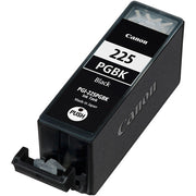 Canon 4530B004 PGI-225 Pigment Black Ink Tank