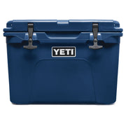 YETI Tundra 35 Cooler - Navy