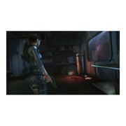 Capcom, Resident Evil Revelations - PlayStation 4 Standard Edition