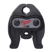 Milwaukee 49-16-2450 M12 1/2