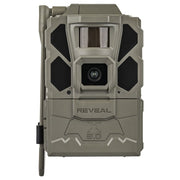 Tactacam Rv-Xg3-Bndl1 Reveal X 3.0 Cellular Trail Camera - 2-Pack