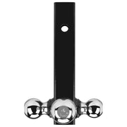 bROK 329683 Tri Ball 2