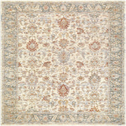 Livabliss Portland Rug, Size:7'9