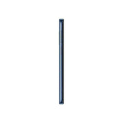 Samsung SM-G960U Galaxy S9 64GB Blue Verizon Smartphone Coral Blue