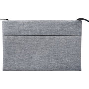 Wacom ACK52701 Soft Carrying Case For Intuos Tablet, Grey