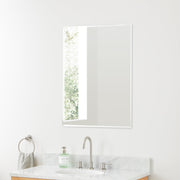 Signature Hardware 485653 Vinodel 24