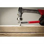 Milwaukee 48-22-9031 10 in. Nail Puller