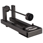 PENN HD Line Winder
