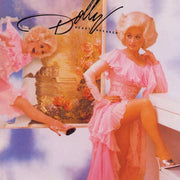 Dolly Parton Heartbreaker Audio CD Classic Country Pop Disco Album Sony Legacy 90737035