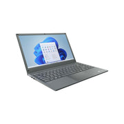 Gateway GWNR51416-BK 14.1