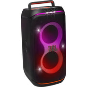 JBL JBLPBCLUB120AM PartyBox Club 120 Portable Wireless Party Speaker - Black