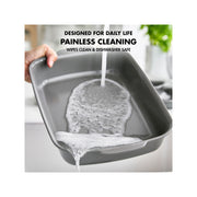 Green Pan Greenpan 9
