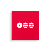 BTS ARIRANG Travel Tag CD Box Set, Korean Pop Music Album with Travel Tag and Poster, 95170734