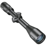Bushnell Legend Rifle Scope - 4x12x40mm